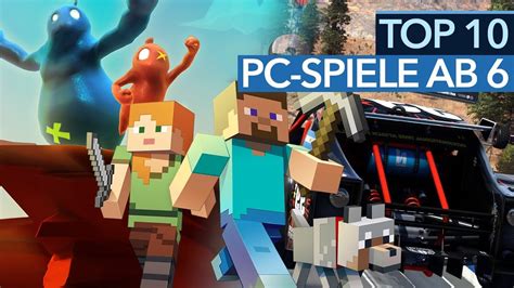 pc spiele for free